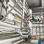 부산북구누수 부산북구누수